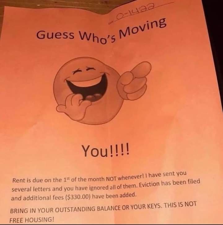 a sign that says, ` ` ` ` ` ` ` ` ` ` ` ` ` ` ` ` ` ` ` ` ` ` ` ` ` ` ` ` ` ` ` ` ` ` ` ` ` ` ` ` ` ` ` `